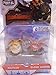 Dragons Hero Portal Booster Pack - Meatlug and Cloud Jumper