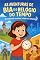 Livro As Aventuras de Bia e o Relógio do Tempo: Descobrindo o ontem, o hoje e o amanhã (Aventuras de um Mundo Mágico)