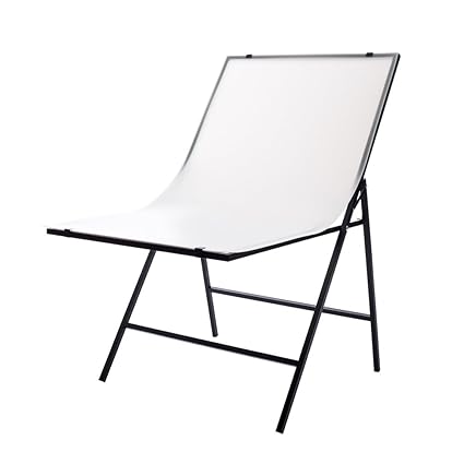 Product Photography Foldable Table