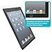Tech Armor HD Clear Ballistic Glass Apple iPad 4/3 / 2 / [NOT FOR IPAD AIR] Screen Protector [1-Pack]