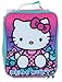 Hello Kitty Insulated Lunch Bag - Lunch Box