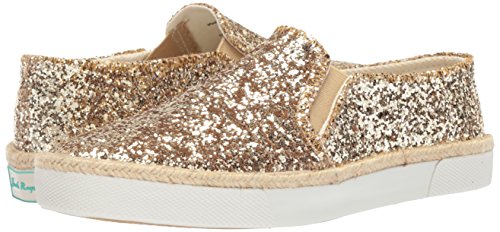 jack rogers glitter sneakers