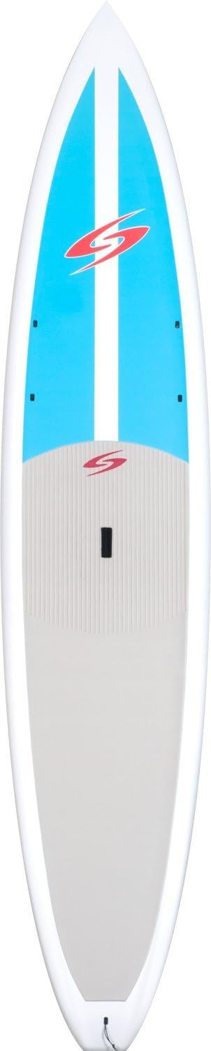 Surftech Saber Stand Up Paddle Board