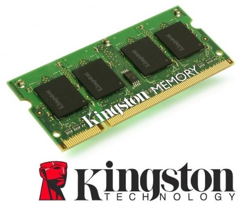 Kingston 1GB Upgrade memory for Xerox Phaser 6180 Series 6180MFP/DN