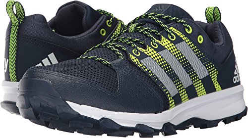 Adidas men s galaxy trail m running shoe, collegiate na…