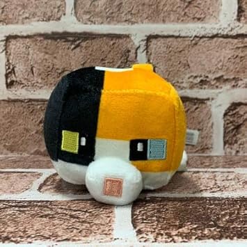 Amazon みけねこプチぬいぐるみ ぬいぐるみ おもちゃ