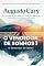 Livro O vendedor de sonhos 3: O semeador de ideias