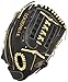 Louisville Slugger 13-Inch FG Dynasty Softball Infielders Gloves