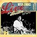 Live from Austin, TX '84 [CD/DVD]