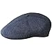 Kangol Tropic 504 Ventair Ivy Cap Peony Pink
