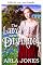 Livro A dama e os desperados (Série A dama Livro 4)