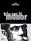 Livro Trio em Lá Menor (Contos de Machado de Assis)