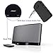 Bluetooth AUX for Bose Speaker, CSR8635 Bluetooth 4.1 AUX 3.5mm Stereo Audio Adapter Wireless Music Receiver for Bose Sounddock Speaker Series II Portable III Digital Music System with Line-in Outputthumb 1