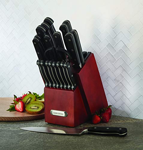 Farberware Classic Cutlery Set - Image 6