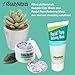 KBeautyNaturals | Carbonated Bubble Clay Mask 3.53oz | Beautiful Irish Skin, Leaving your Skin soft and Growing. Weird feeling bubble enables your skin great again