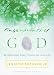 FingerPrints of God: Recognizing God's Touch on Your Life
