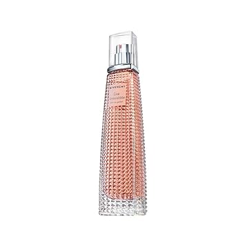 givenchy live irrésistible rosy crush