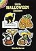 Little Halloween Stickers (Dover Little Activity Books: Halloween)