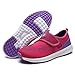 Dream Pairs Toddler/Little Kid/Big Kid 170387-K Comfort Loafer Shoes Sneakers