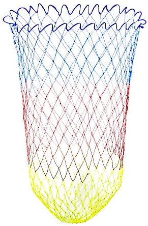 Jinking 替網 たも網 磯替網 替えるタモ 釣りネット 交換用ランディングネット