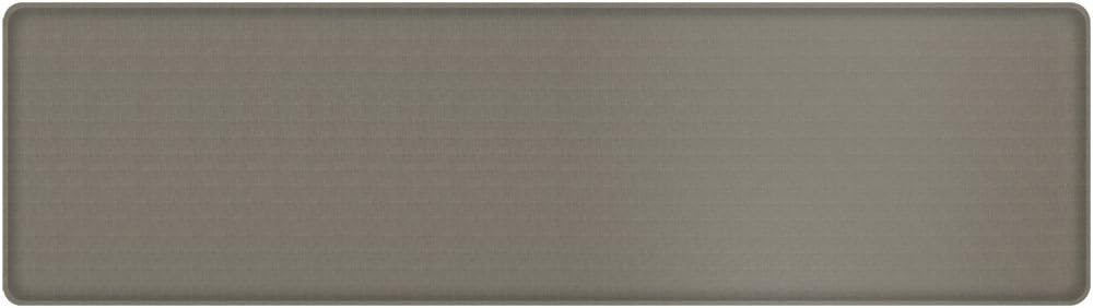 Best Sliding Anti Fatigue Standing Desk Mat