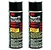 2-Pack 3M Super 77 Spray Adhesive
