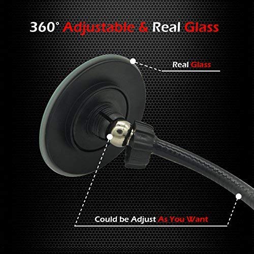 4 Security+Ampper+Personal+Monitors+Anywhere