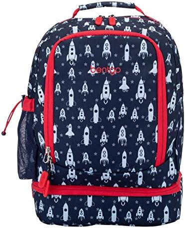 caliware mini backpack lunch bag Miniware Kai the Shark My First Pac Pac - 2 in 1 and - Insulated Kids Backpack with Attached Lunch Bag - Durable, Adjustable, and Comfortable for Ages 3+ several books and a Frame:Brushed Silver (Art Print) Daniel Ray Official Website Folio-Mini-Wallet