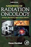 Fundamentals of Radiation