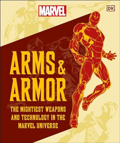 Amazon.com: Iron Man Manual: 9781608872756: Wallace, Daniel: Libros