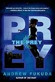 The Prey (The Hunt Trilogy)