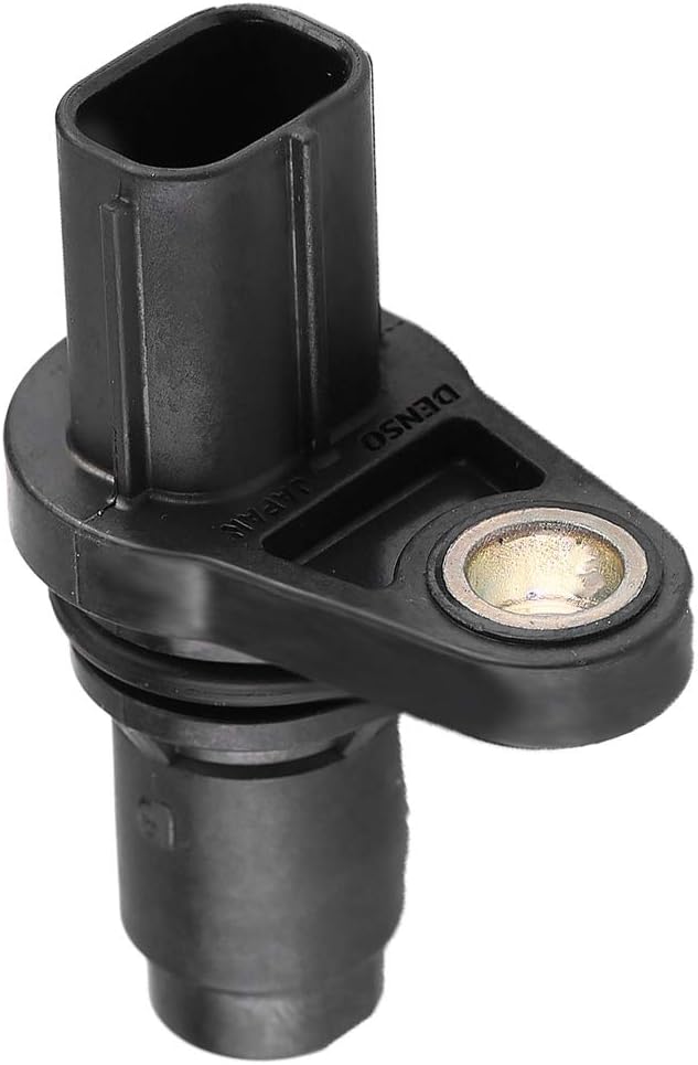 Akozon Crankshaft Position Sensor 9091905060 Crankshaft