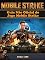 Livro Guia Não Oficial Do Jogo Mobile Strike