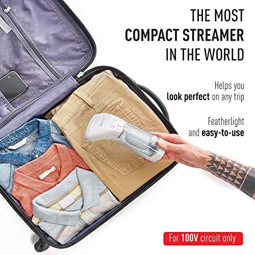 4 Handheld+Powerful+Portable+Wrinkles+Professional