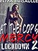 At the Cop's Mercy 2: Lockdown