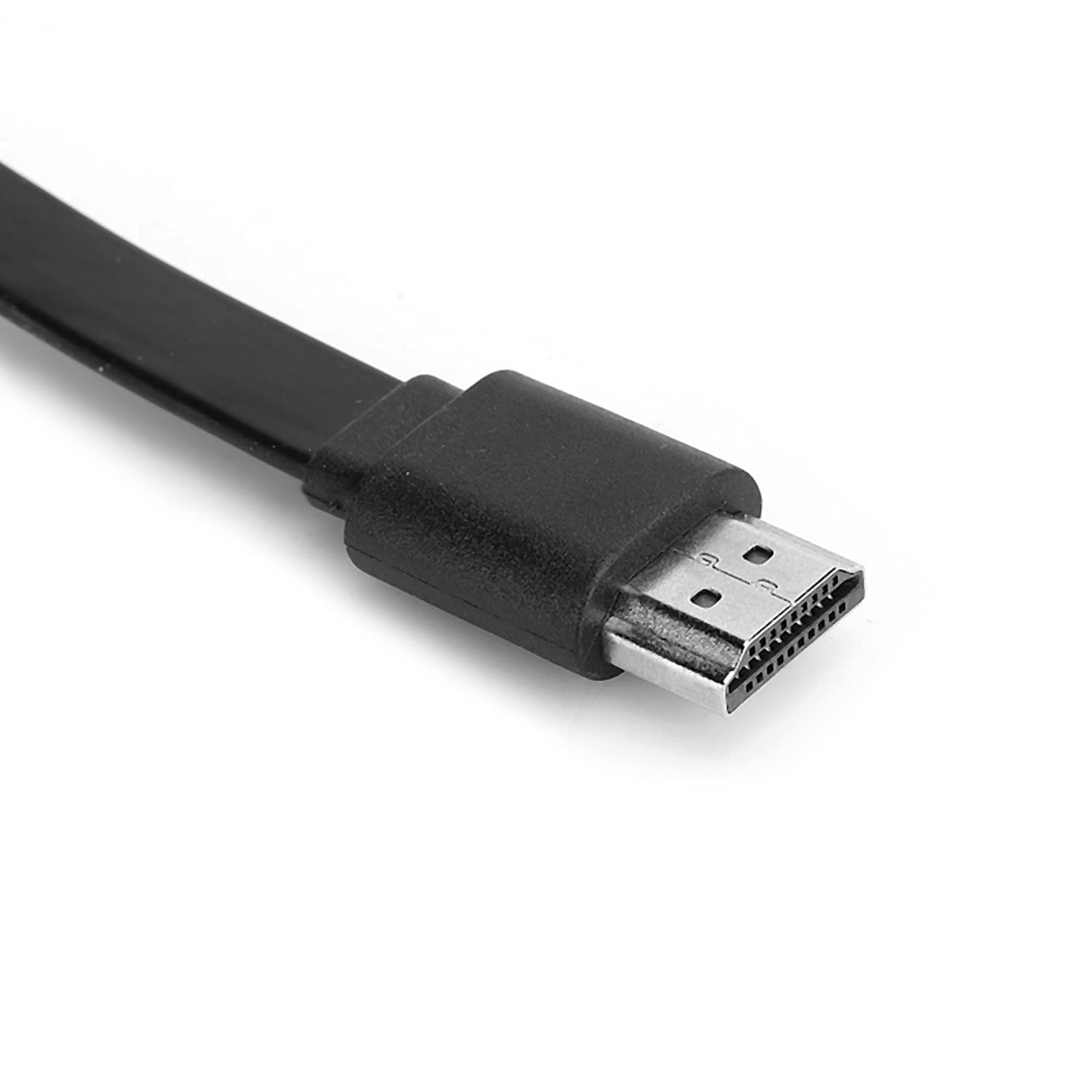 G20 Mirascreen 1080P HDMI Dongle Media Receiver for TV, High Definition Airplay Media Streamer Adapter