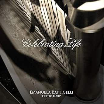 Hodu L Adonai Ki Tov Psalm 118 By Emanuela Battigelli On Amazon Music Amazon Com