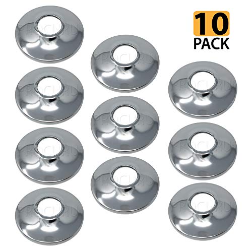 How to buy the best escutcheon plate shower? All Next Reviews