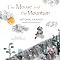 Livro The mouse and the mountain (Para sempre ler/Golden classics)