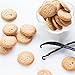 NatureBox Cookie Snack Packs (Vanilla Wafer)