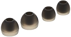 SAMSUNG EO-IC100BBEGUS Corded Type-C