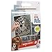 The Secret Life of Pets Scra-ffiti Pad