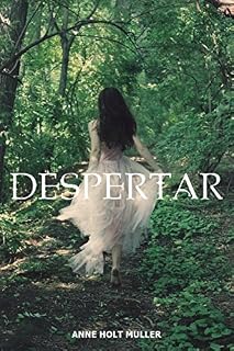 Livro Despertar (Erwachen Livro 3)