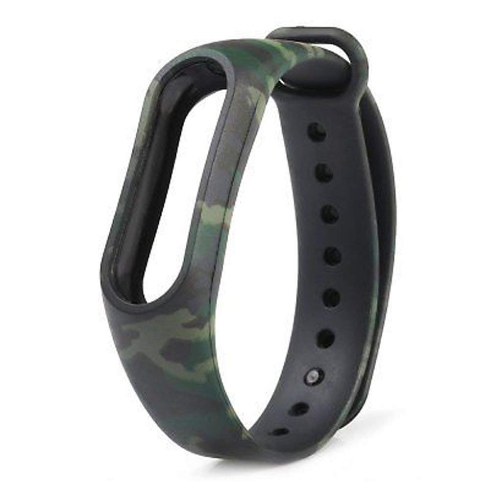 xiaomi m2 watch