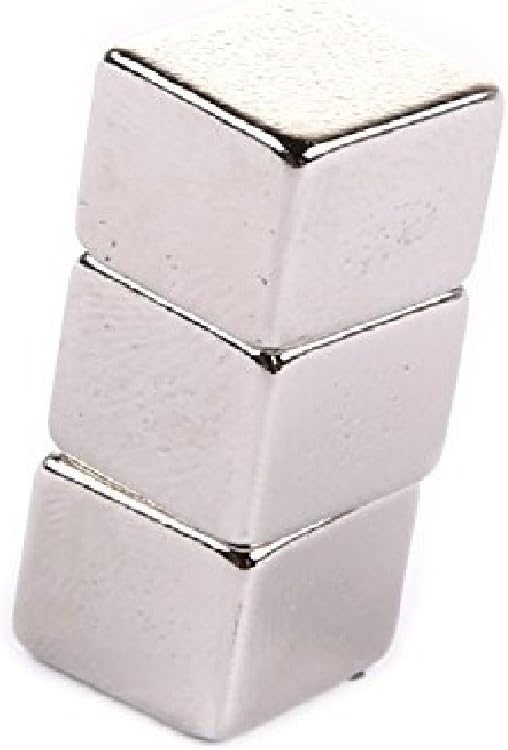 extra starke magnete f�r pinnwand