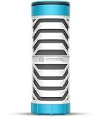 Filtre à Eau AQUAMIRA Frontier Straw Filter