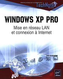Windows XP Pro