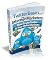 Livro Noções básicas do Twitter para marketing na Internet (Edição em Português)