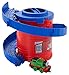 Thomas & Friends Take-n-Play, Spiral Tower Tracks with Percy
