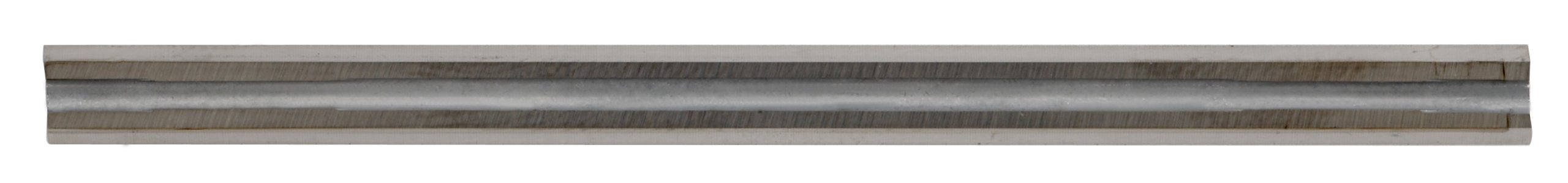 Bosch 2609256649 Planner Knive HM/CT